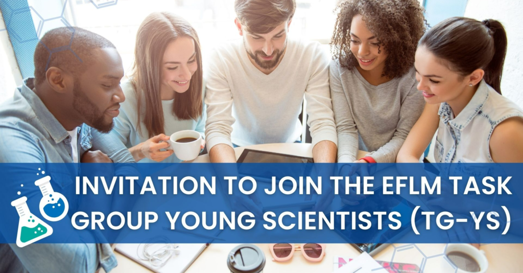 youngscientist